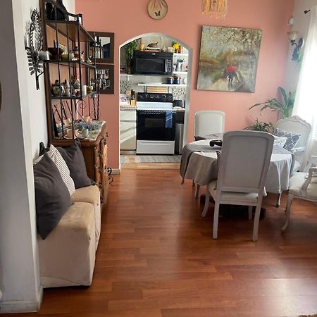 Ne Miami Cottage Kültér fotó