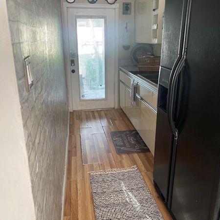 Ne Miami Cottage Kültér fotó